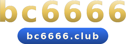 bc6666 logo