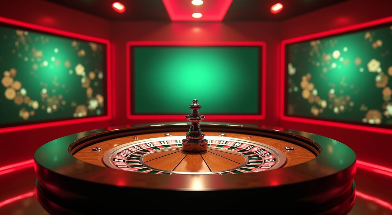 bc6666 bc6666-এ Live Speed Baccarat কীভাবে চলে